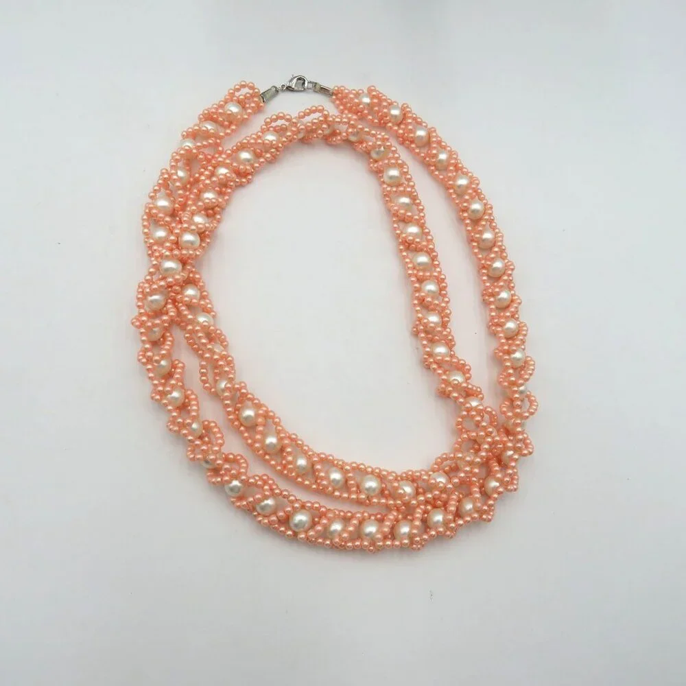 Unbranded vintage bead